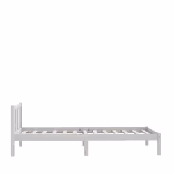 VidaXL 852429 rete a doghe - Vista aggiuntiva 4