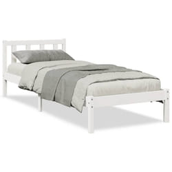 VidaXL 852431 rete a doghe