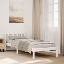 VidaXL 852431 rete a doghe
