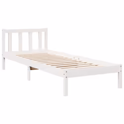 VidaXL 852431 rete a doghe