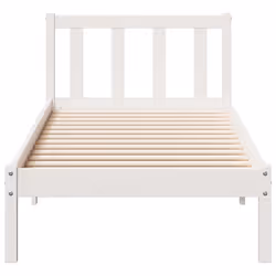VidaXL 852431 rete a doghe - Vista aggiuntiva 4