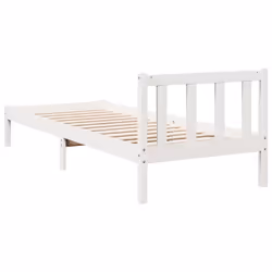 VidaXL 852431 rete a doghe - Vista aggiuntiva 6
