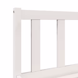 VidaXL 852431 rete a doghe - Vista aggiuntiva 7