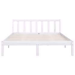 VidaXL 852435 rete a doghe - Vista aggiuntiva 4