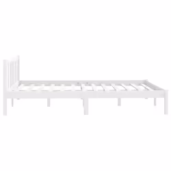 VidaXL 852435 rete a doghe - Vista aggiuntiva 5