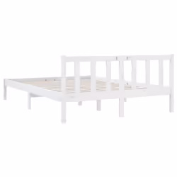 VidaXL 852435 rete a doghe - Vista aggiuntiva 6