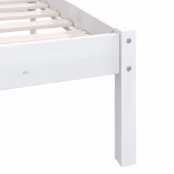 VidaXL 852435 rete a doghe - Vista aggiuntiva 8