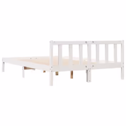VidaXL 852437 rete a doghe - Vista aggiuntiva 6