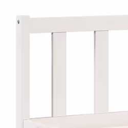 VidaXL 852437 rete a doghe - Vista aggiuntiva 7