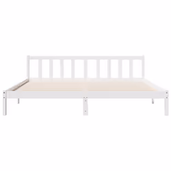 VidaXL 852439 rete a doghe - Vista aggiuntiva 4