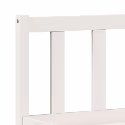 VidaXL 852439 rete a doghe - Vista aggiuntiva 7