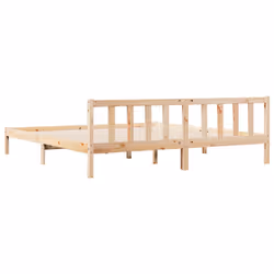 VidaXL 852440 rete a doghe - Vista aggiuntiva 6