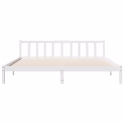 VidaXL 852441 rete a doghe - Vista aggiuntiva 4