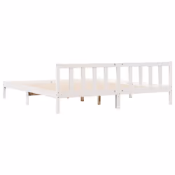 VidaXL 852441 rete a doghe - Vista aggiuntiva 6