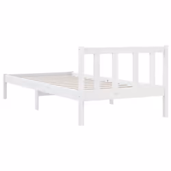 VidaXL 852443 rete a doghe - Vista aggiuntiva 6