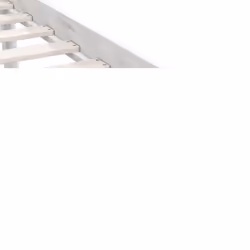 VidaXL 852443 rete a doghe - Vista aggiuntiva 7
