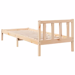 VidaXL 852444 rete a doghe - Vista aggiuntiva 6