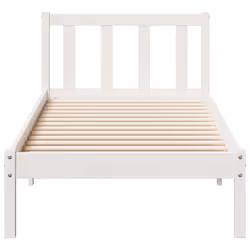 VidaXL 852445 rete a doghe - Vista aggiuntiva 4