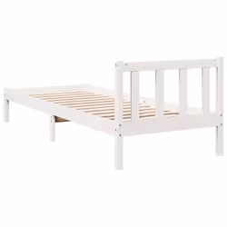 VidaXL 852445 rete a doghe - Vista aggiuntiva 6