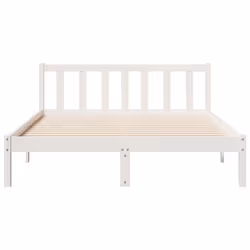 VidaXL 852449 rete a doghe - Vista aggiuntiva 4