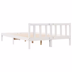 VidaXL 852449 rete a doghe - Vista aggiuntiva 6