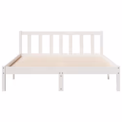 VidaXL 852451 rete a doghe - Vista aggiuntiva 4
