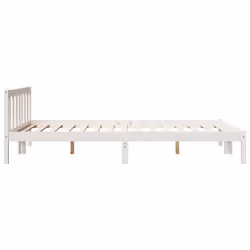 VidaXL 852451 rete a doghe - Vista aggiuntiva 5