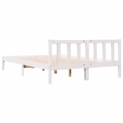 VidaXL 852451 rete a doghe - Vista aggiuntiva 6