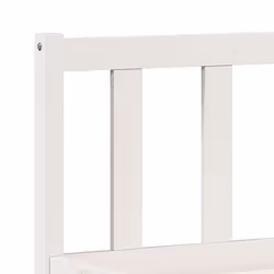 VidaXL 852451 rete a doghe - Vista aggiuntiva 7