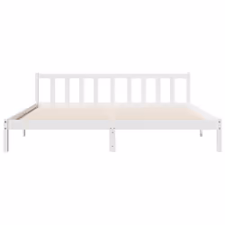 VidaXL 852453 rete a doghe - Vista aggiuntiva 4