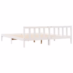 VidaXL 852453 rete a doghe - Vista aggiuntiva 6