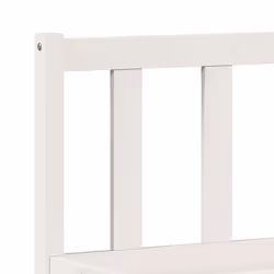 VidaXL 852453 rete a doghe - Vista aggiuntiva 7