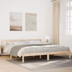 VidaXL 852454 rete a doghe - Vista aggiuntiva 2