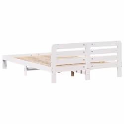 VidaXL 855550 rete a doghe - Vista aggiuntiva 6