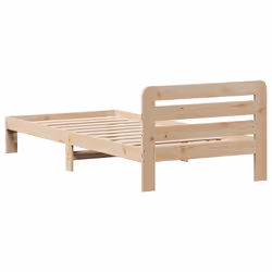 VidaXL 855555 rete a doghe - Vista aggiuntiva 6