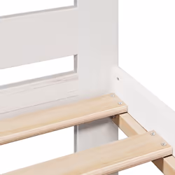 VidaXL 855556 rete a doghe - Vista aggiuntiva 7