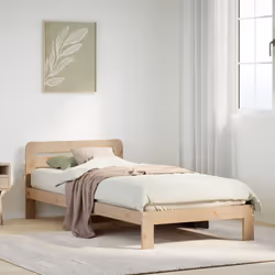 VidaXL 855558 rete a doghe - Vista aggiuntiva 2