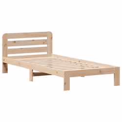 VidaXL 855558 rete a doghe - Vista aggiuntiva 3