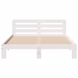 VidaXL 855571 rete a doghe - Vista aggiuntiva 4