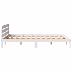 VidaXL 855571 rete a doghe - Vista aggiuntiva 5