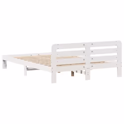 VidaXL 855571 rete a doghe - Vista aggiuntiva 6