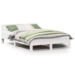 VidaXL 855574 rete a doghe