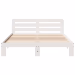 VidaXL 855577 rete a doghe - Vista aggiuntiva 4