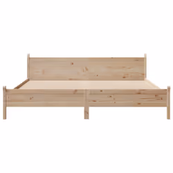 VidaXL 855582 rete a doghe - Vista aggiuntiva 4