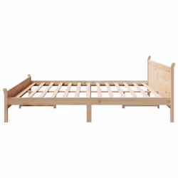 VidaXL 855582 rete a doghe - Vista aggiuntiva 5