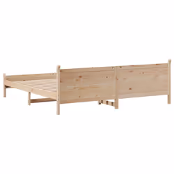 VidaXL 855582 rete a doghe - Vista aggiuntiva 6