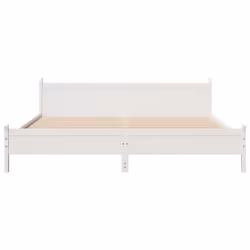 VidaXL 855583 rete a doghe - Vista aggiuntiva 4