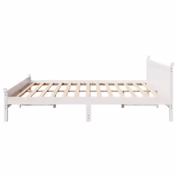 VidaXL 855583 rete a doghe - Vista aggiuntiva 5