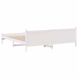 VidaXL 855583 rete a doghe - Vista aggiuntiva 6