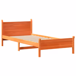 VidaXL 855584 rete a doghe